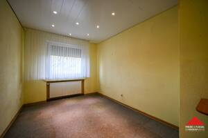 Schönes Einfamilienhaus mit Garage und Garten – 44319 Dortmund – Vorschaubild 5