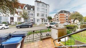 Haus in Bremen – 28237 Bremen – Vorschaubild 9