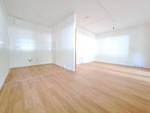 Wohnung in Magdeburg – 39116 Magdeburg – Vorschaubild 2