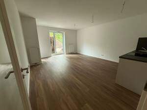Öffentlich geförderte 3-Zimmer-Neubauwohnungen in Horn – 22111 Hamburg – Vorschaubild 7