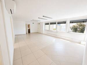 Für Familie, Mehrgenerationen oder Homeoffice - 170 m² in bester Brühler Citylage! – 50321 Brühl – Vorschaubild 2