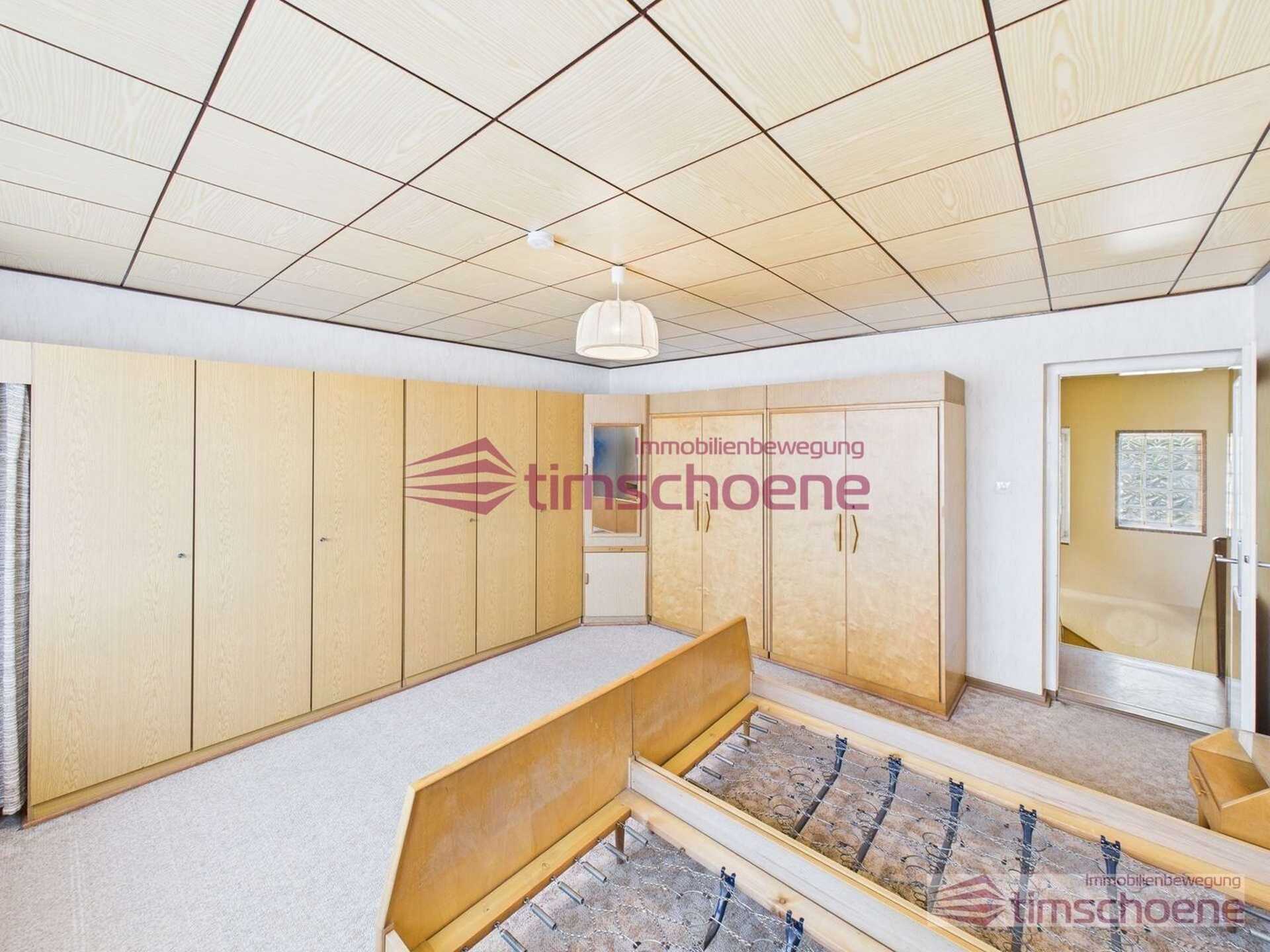 Haus in 98617 Meiningen mit 119,7 m² kaufen
