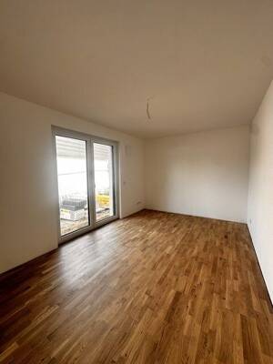 Ihre neue Familienwohnung im Erstbezug mit Terrasse. – 1127 Dresden – Vorschaubild 5