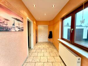 Doppelhaushälfte in BremenArbergen/Hemelingen (Befristet) – 28307 Bremen – Vorschaubild 5