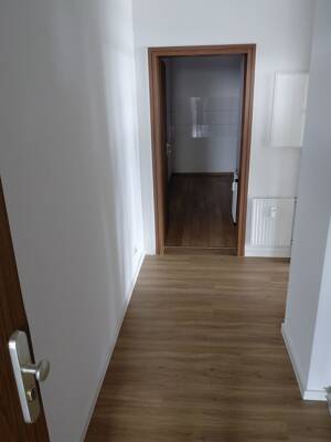 Renovierte 2 Zi-Whg. mit Ausblick – 55124 Mainz – Vorschaubild 6