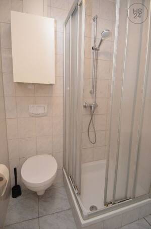 Eingerichtetes Apartment in Augsburg Göggingen – 86199 Augsburg – Vorschaubild 5