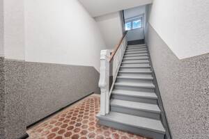 Welc(H)ome® by RIDA ROOMS - WG auf neuem Level - moderne Zimmer mit hochwertiger Ausstattung – 45326 Essen – Vorschaubild 4