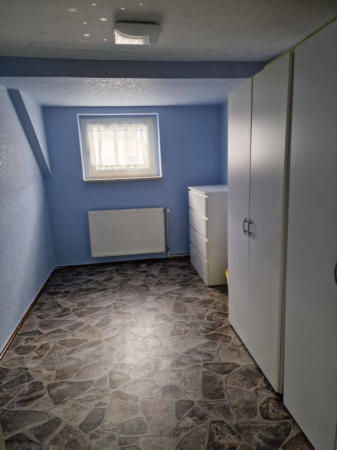 170m² teilmöbliertes Haus mit viel Potenzial – Greiz – Vorschaubild 5