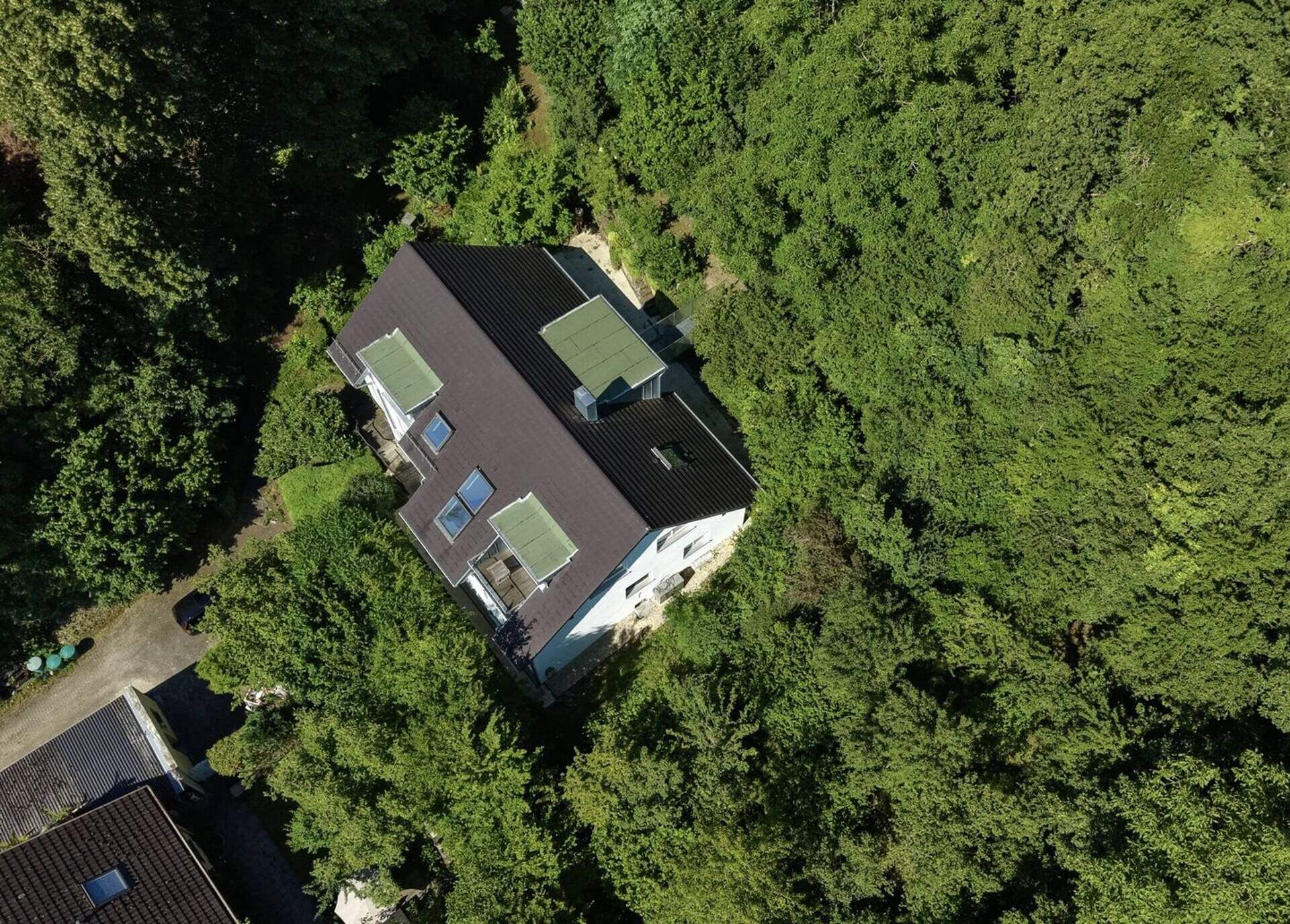 Haus in 74523 Schwäbisch Hall mit 335 m² kaufen