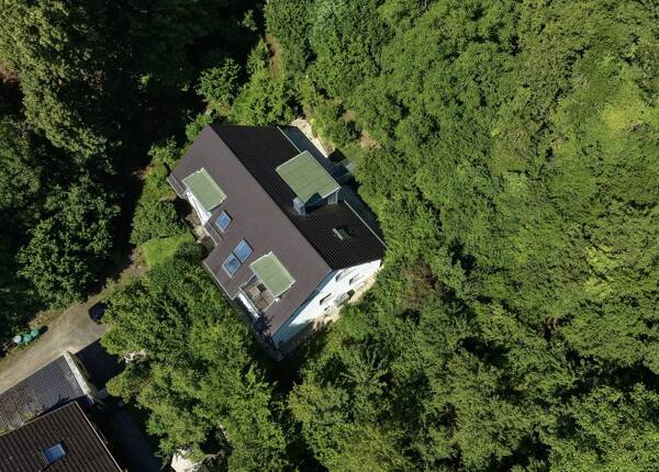 Haus in 74523 Schwäbisch Hall mit 335 m² kaufen