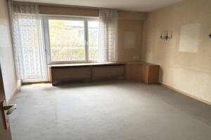 Helle 4-Zi.-Familienwohnung - Nähe Diakonie-Klinikum! – 70176 Stuttgart – Vorschaubild 3
