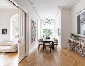 Richten Sie sich doch an der Alster ein. – 22087 Hamburg – Vorschaubild 2