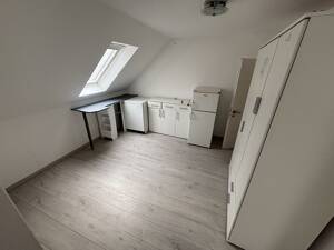 8,36% Rendite 4.650€ Miete und Energetisch saniertes Mehrfamilienhaus in ruhiger und dennoch Zentraler Lage von Oberhausen – 86154 Augsburg – Vorschaubild 4