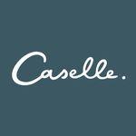 Caselle logo