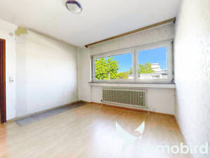 **Bungalow mit Garten** und Garage in ruhiger Lage von Köln Bocklemünd – 50829 Köln – Vorschaubild 6