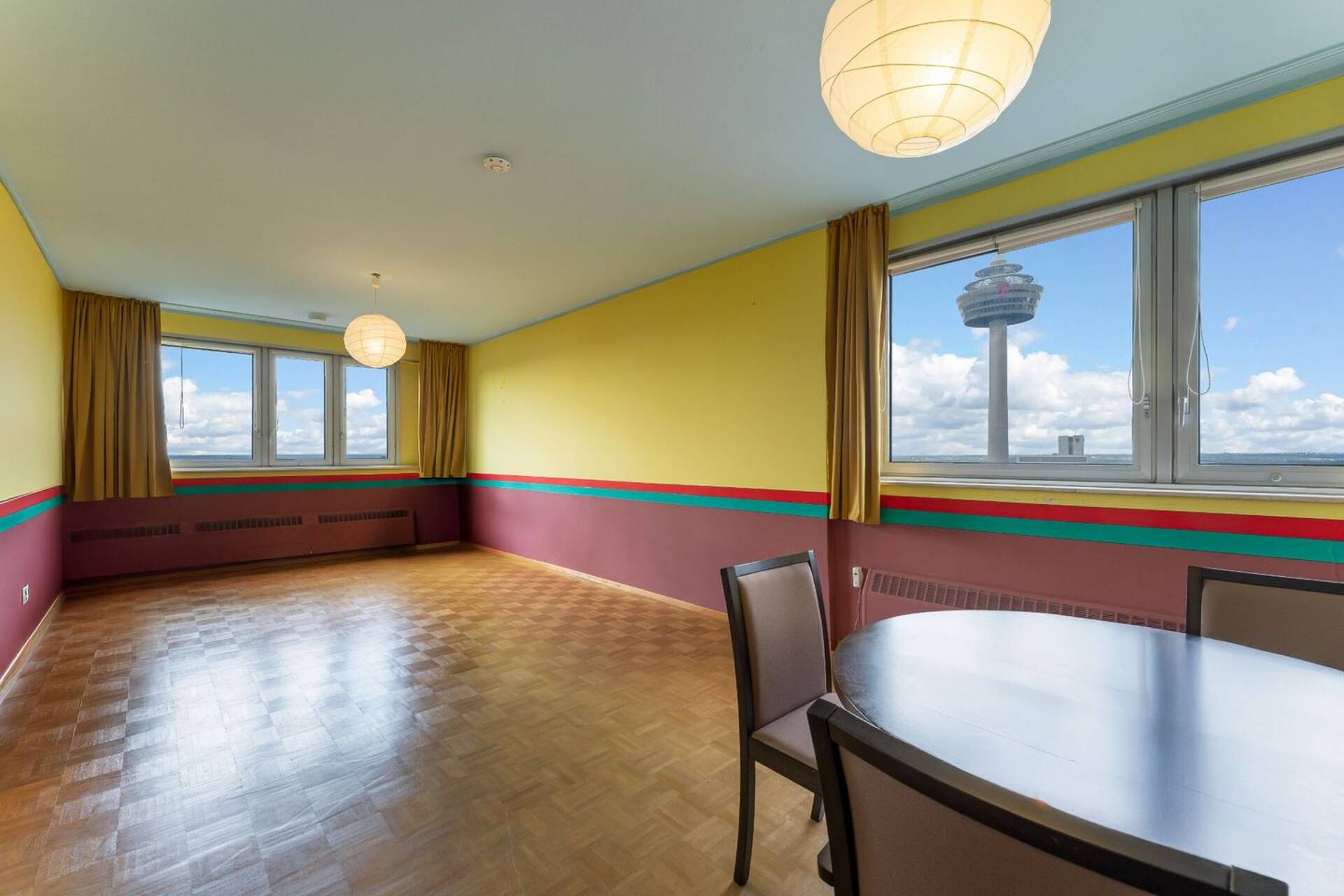 Etagenwohnung in 50823 Köln mit 67 m² kaufen
