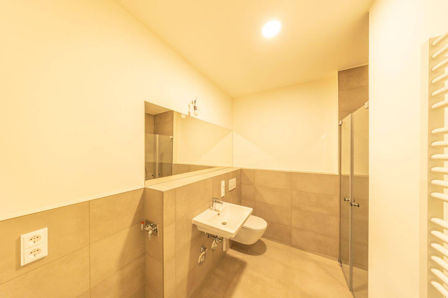 Wohnpreisschmelze: 498.750 EUR statt 525.000 EUR / Schöne 3-Zimmer-Wohnung mit ca. 79 m² – Leipzig – Vorschaubild 3