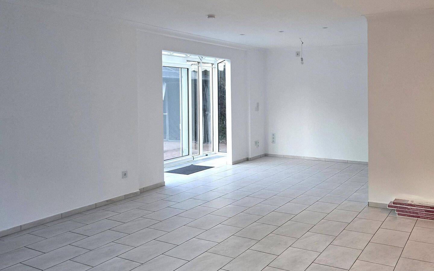 Einfamilienhaus mit Einliegerwohnung – Karlsruhe – Vorschaubild 4