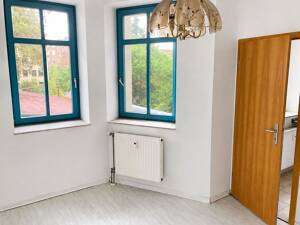 Helle 2-Zimmer Wohnung zur Miete in der Thiemstraße – 39104 Magdeburg – Vorschaubild 5