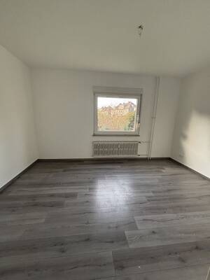 Klein aber fein - Wohnen, wo das Herz schlägt. – 47169 Duisburg – Vorschaubild 3
