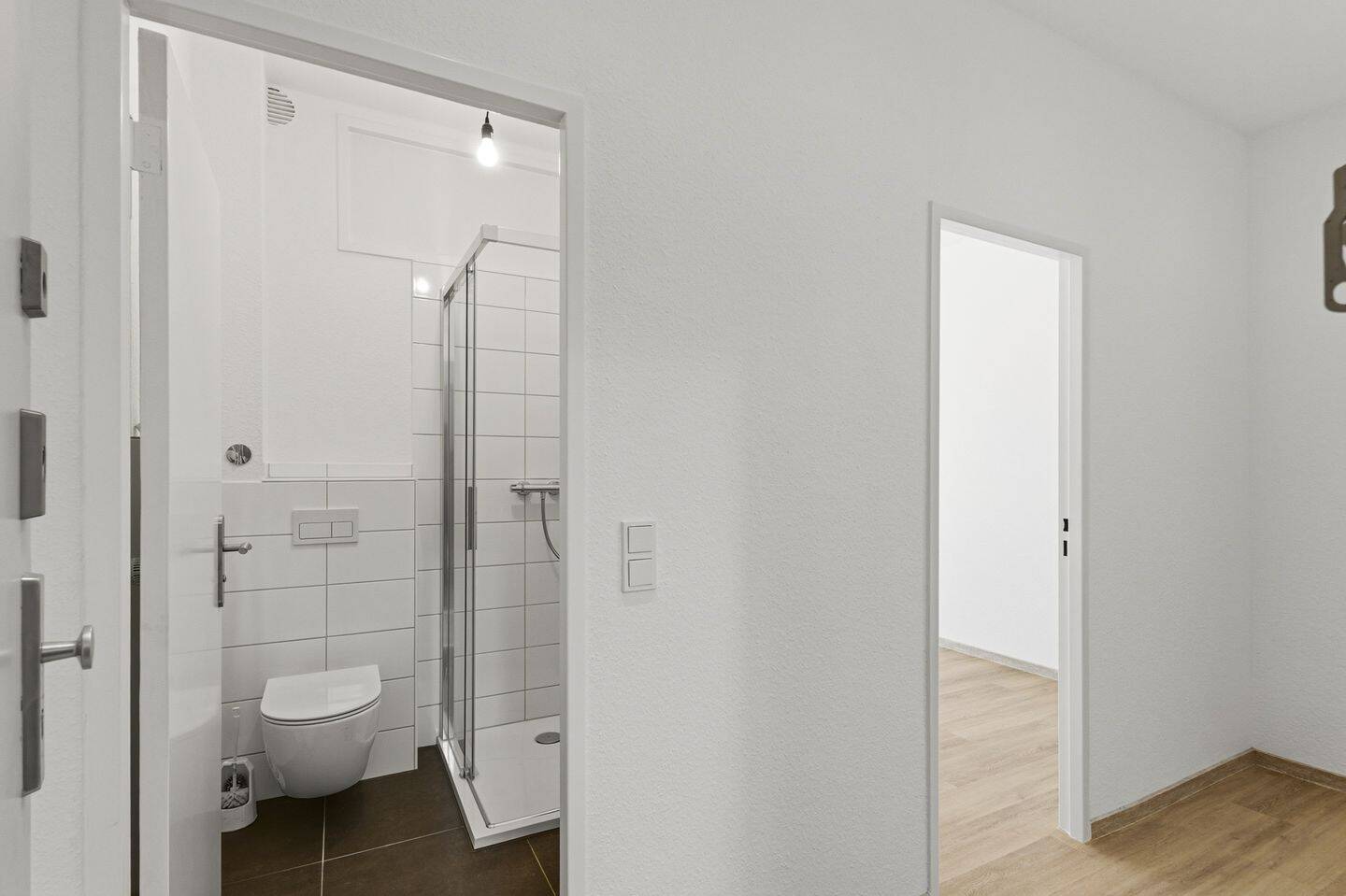 ** **Top-Investment, Erstbezug nach Sanierung ** – Berlin – Vorschaubild 5