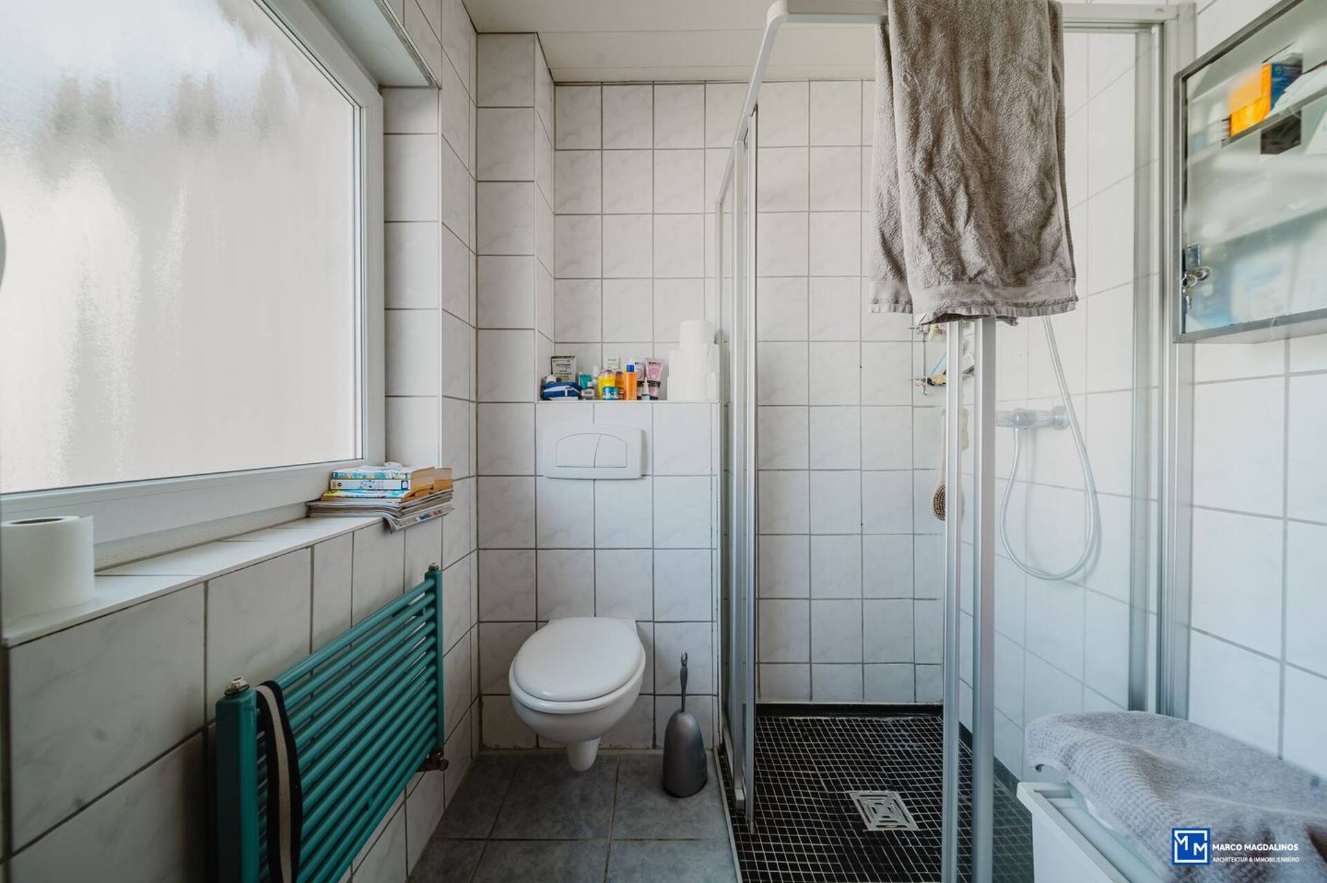 Haus in 88433 Schemmerhofen mit 134 m² kaufen