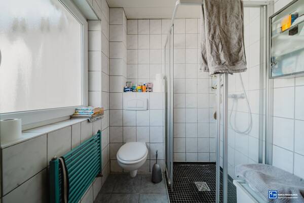 Haus in 88433 Schemmerhofen mit 134 m² kaufen