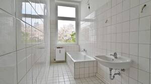 Schöne 3-Zimmer Wohnung in der Nähe der Altstadt zu vermieten – 23568 Lübeck – Vorschaubild 8