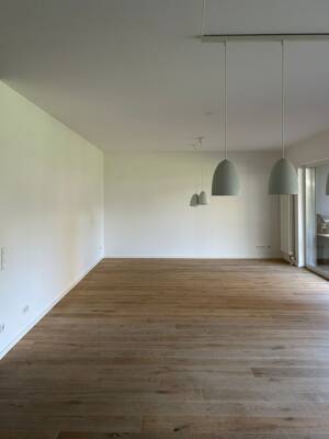 Lichtdurchflutete Wohnung mit Terrasse an der Weser – 28217 Bremen – Vorschaubild 7