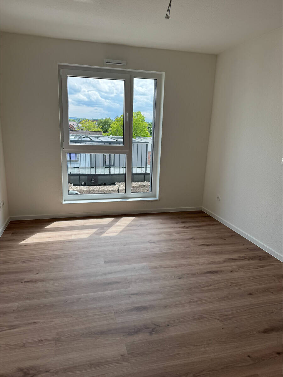 2-Zimmer Wohnung im Obergeschoss in Osnabrück – Osnabrück – Vorschaubild 4
