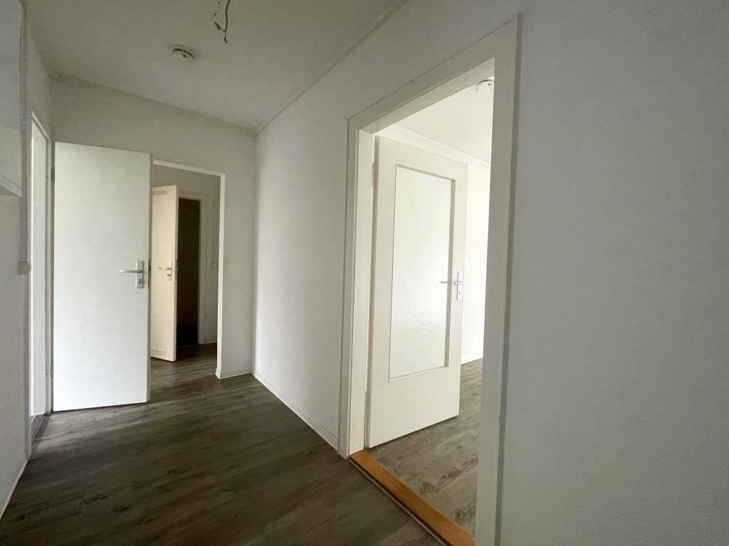 Beliebte Eigentumswohnung mit Loggia in Kiel-Projensdorf! – Kiel – Vorschaubild 6