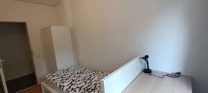 Zimmer 1 in 7er WG, Märkischestr. 72, WE 4