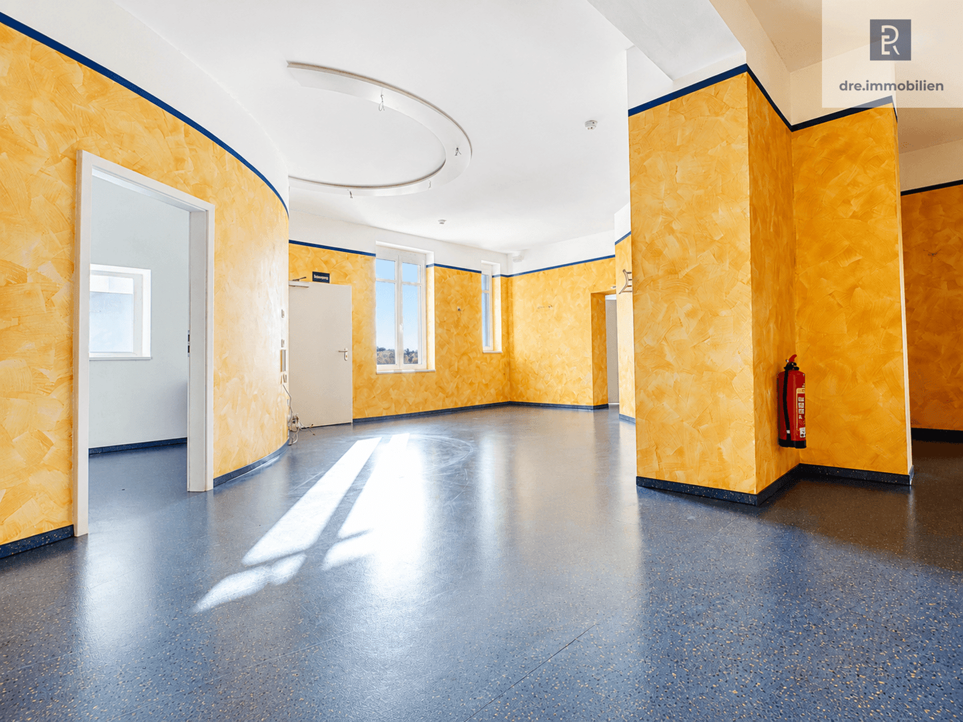Haus in 51429 Bergisch Gladbach kaufen