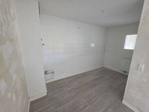 Wohnen am Benrather Schloss - Sanierte 2-Zimmer-Wohnung - Haus mit Aufzug – 40597 Düsseldorf – Vorschaubild 3