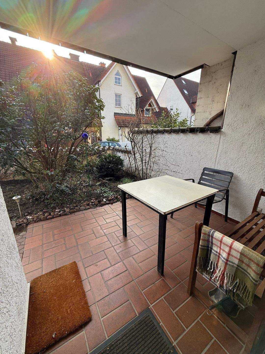+++ V E R K A U F T +++ – Mainaschaff – Vorschaubild 4