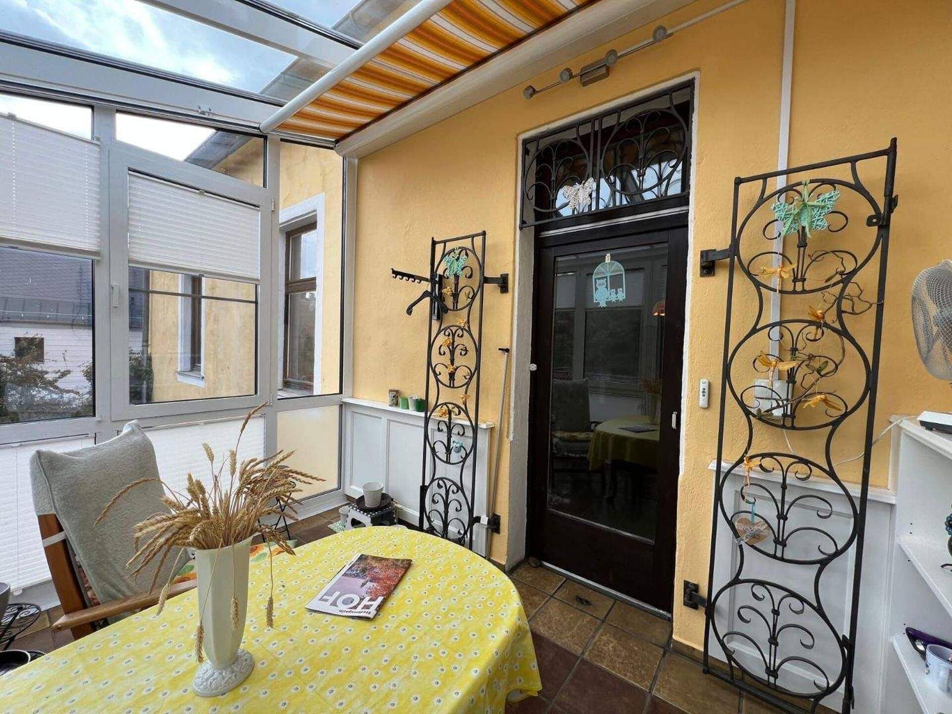 Haus in 95028 Hof mit 298 m² kaufen