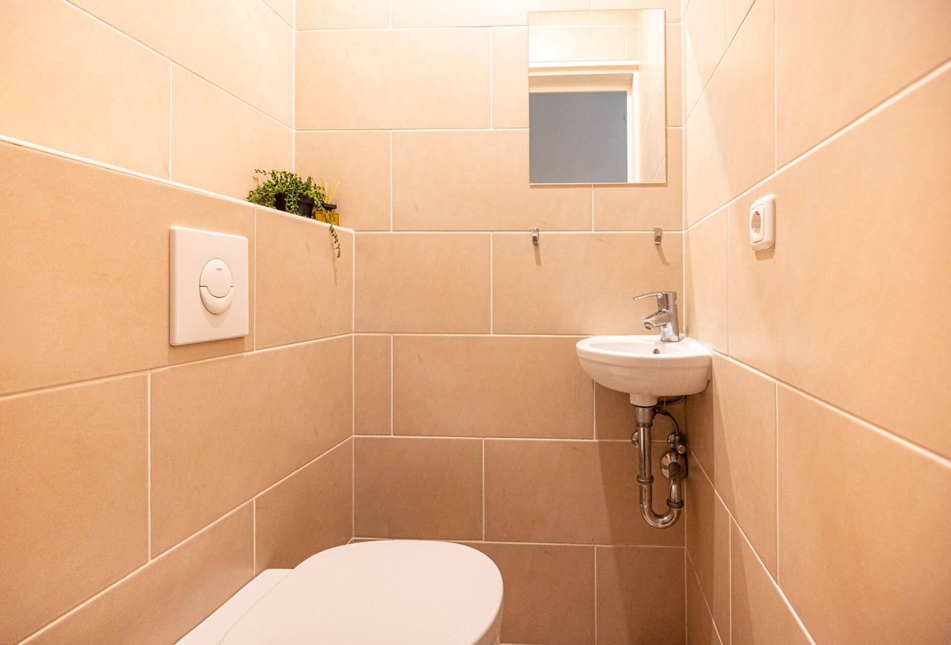 Etagenwohnung in 10243 Berlin mit 116 m² kaufen