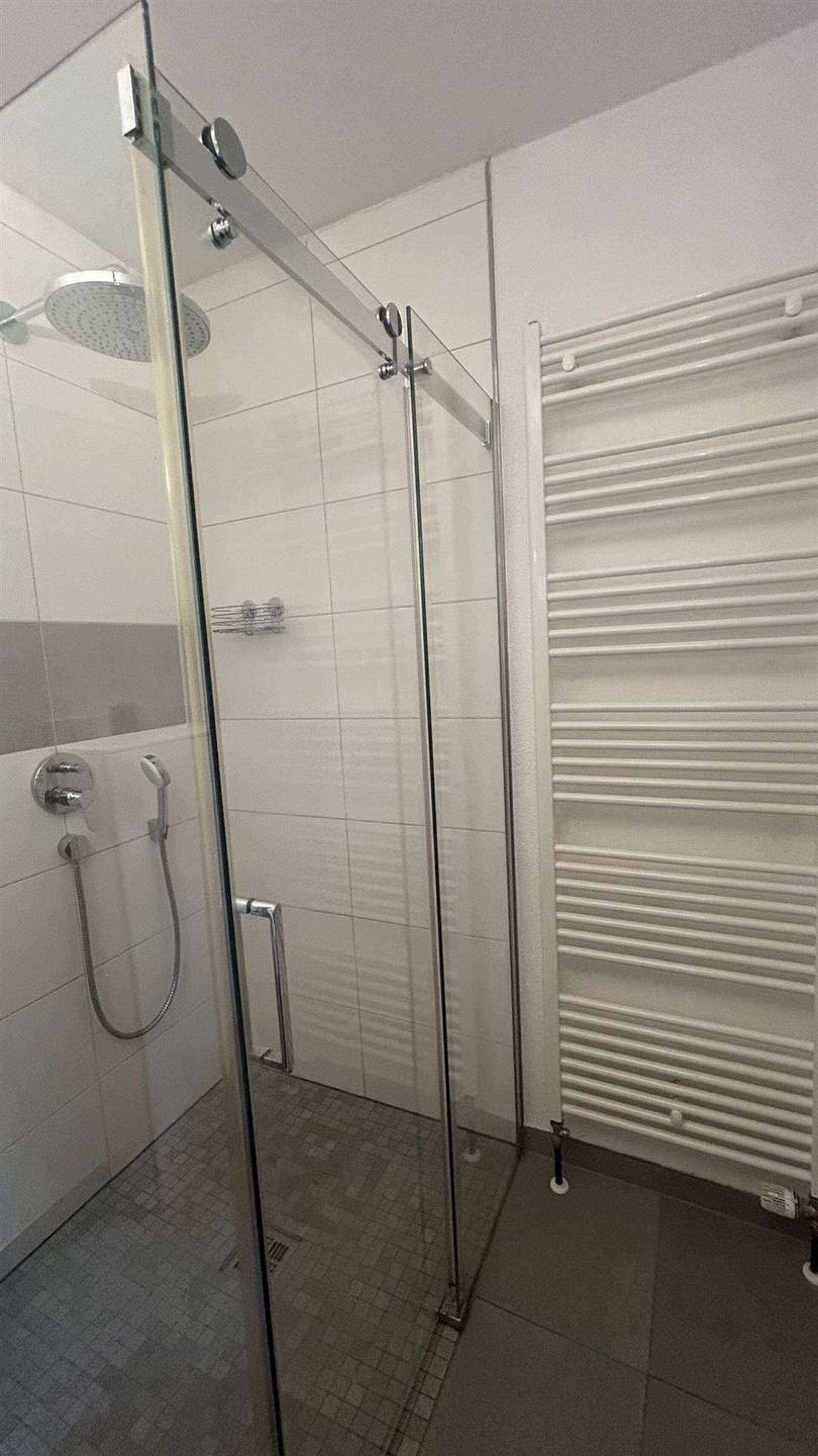 Haus in 77948 Friesenheim , Baden mit 91,3 m² kaufen