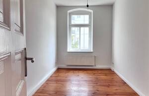 Kiezqualität für Ihr Portfolio – 12049 Berlin – Vorschaubild 2
