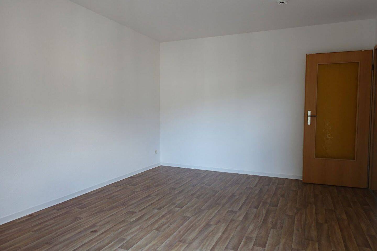 2-Zimmer-Wohnung mit Balkon – Chemnitz – Vorschaubild 5