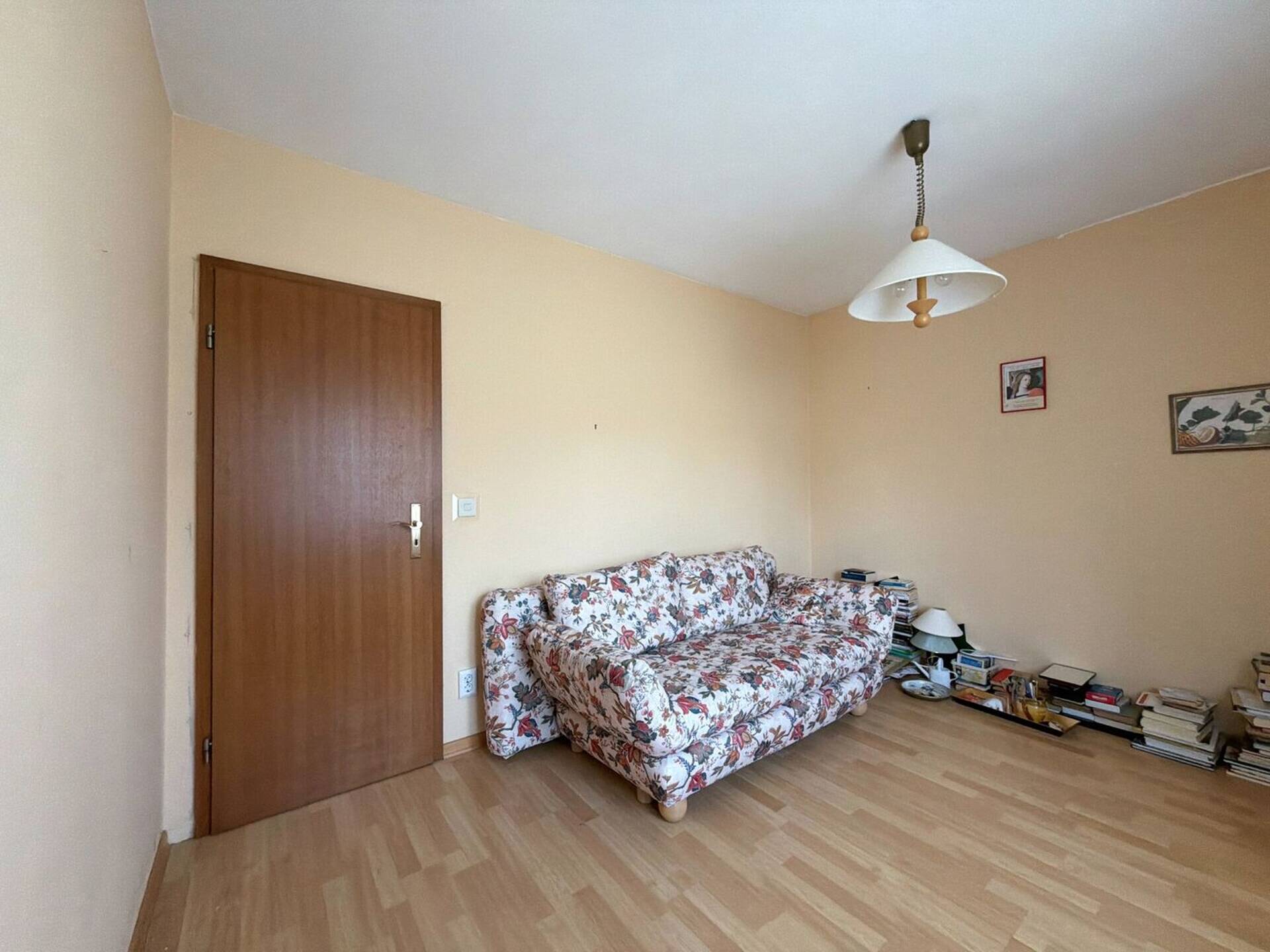 Haus in 29223 Celle mit 122 m² kaufen