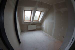 4-Raum-Wohnung mit schönem Ausblick in Röxe – 39576 Stendal – Vorschaubild 2