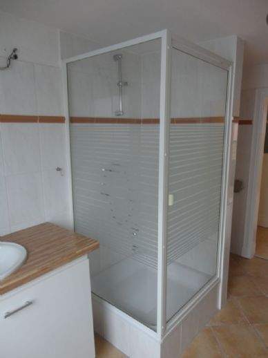 In Stadtparknähe - Dachgeschoss-Maisonettewohnung mit großer Dachterrasse in ruhiger Seitenstraße – Lübeck – Vorschaubild 8