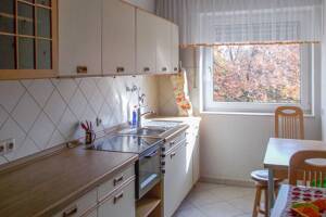 Großzügige 3-Zimmer-Eigentumswohnung mit Sonnenbalkon und Stellplatz in Osnabrück-Sutthausen – 49082 Osnabrück – Vorschaubild 4