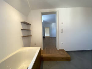 Außergewöhnliches Wohnhaus mit Geschichte zur Miete – 52078 Aachen – Vorschaubild 8