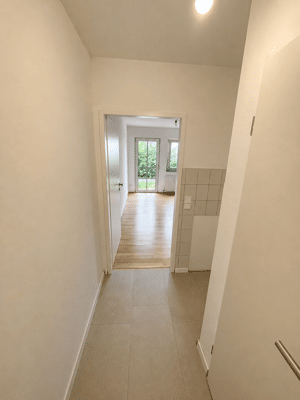 Kapitalanlage in zentraler Lage - 1-Zimmer-Apartment mit Stellplatz Top-Rendite mit 5,7 % – 93053 Regensburg – Vorschaubild 5