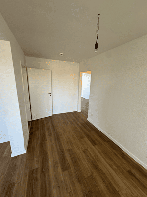 Moderne 3-Zimmer-Wohnung mit Balkon! – 45279 Essen – Vorschaubild 5