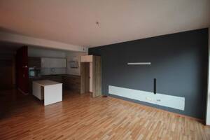 Altengerechte Wohnung in ruhigem Wohnhaus zu vermieten. – 44309 Dortmund – Vorschaubild 4