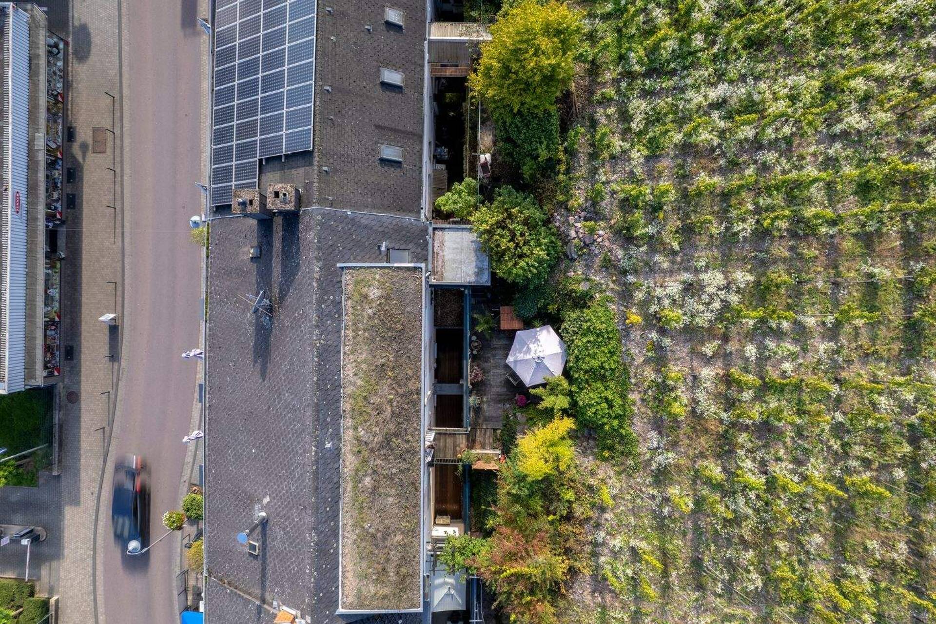 Mehrfamilienhaus in 54439 Saarburg mit 540 m² kaufen