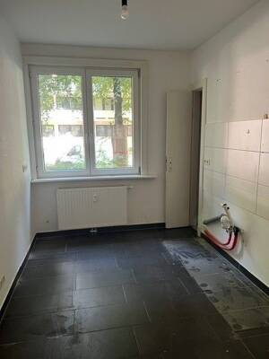 Gemütliche 3-Zimmer-Erdgeschosswohnung zur Miete in Winterhude - Wentzel Dr. – 22303 Hamburg – Vorschaubild 6
